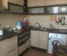 Satılır Köhnə tikili, 80m², 3-Otaqlı – Köhnə tikili – ucuztap.az