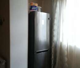 Satılır Köhnə tikili, 75m², 3-Otaqlı