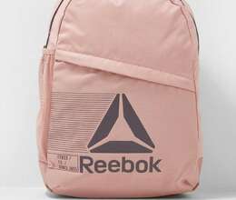 Reebok CF-7606 – Digər – ucuztap.az