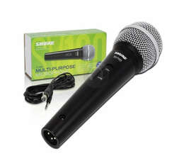 Mikrofon Shure sv 100