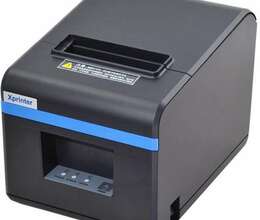 Çek printer Xprinter N160