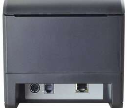 Çek printer Xprinter N160