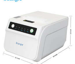Çek printer  Scangle Termal