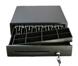 Afanda Para çekmecesi