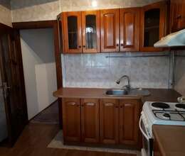 Satılır Köhnə tikili, 65m², 2-Otaqlı – Köhnə tikili – ucuztap.az