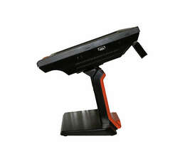 AFANDA GL-1525 CELERON J1800 POS PC