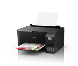 Epson L3200 3in1 EcoTank Printer