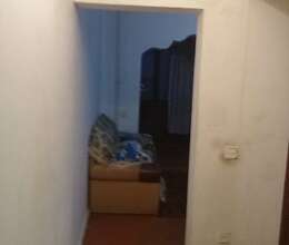 Satılır Köhnə tikili, 50m², 2-Otaqlı – Köhnə tikili – ucuztap.az
