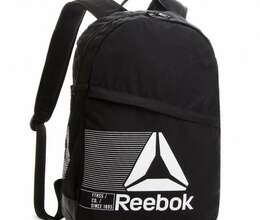 Reebok CE-0926