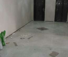 Satılır Yeni tikili, 130m², 3-Otaqlı