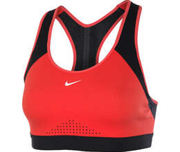 Nike topik – Digər – ucuztap.az