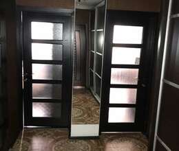 Kirayə verilir Yeni tikili, 75m², 2-Otaqlı