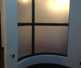 Kirayə verilir Yeni tikili, 160m², 3-Otaqlı