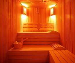 Sauna tikintisi – Təmir və tikinti – ucuztap.az