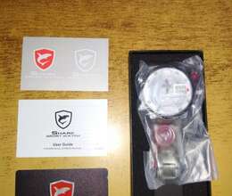 Şark Sport qol saatı