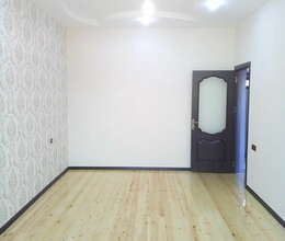 Satış Həyət evi, 200m²