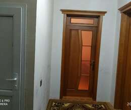 Satış Həyət evi, 200m²