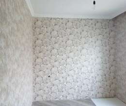 Satış Həyət evi, 265m²