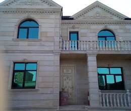 Satış Həyət evi, 265m²