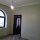 Satış Həyət evi, 265m²