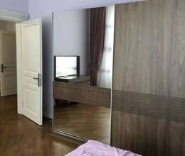 Kirayə Villa, 300m²