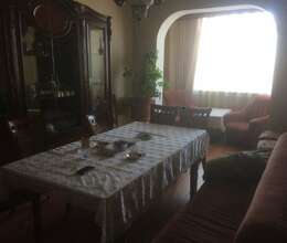 Satılır Köhnə tikili, 80m², 3-Otaqlı – Köhnə tikili – ucuztap.az