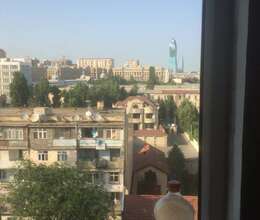 Satılır Köhnə tikili, 80m², 3-Otaqlı – Köhnə tikili – ucuztap.az
