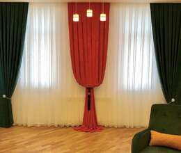 Satılır Yeni tikili, 99m², 3-Otaqlı