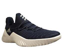 Adidas M19-WB