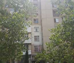 Satılır Köhnə tikili, 70m², 3-Otaqlı