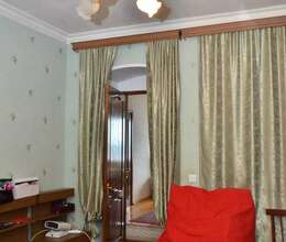 Satış Həyət evi, 100m²