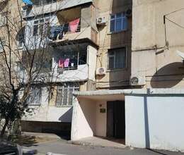 Satılır Köhnə tikili, 70m², 3-Otaqlı – Köhnə tikili – ucuztap.az
