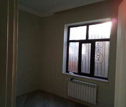 Satış Həyət evi, 220m²