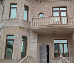 Satış Villa, 265m²