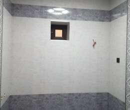 Satış Villa, 300m²