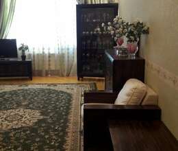 Satılır Yeni tikili, 160m², 225000-Otaqlı