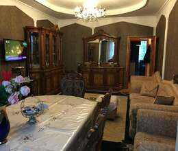 Satılır Köhnə tikili, 88m², 3-Otaqlı – Köhnə tikili – ucuztap.az