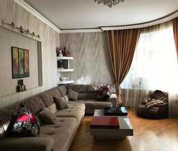 Satılır Yeni tikili, 86m², 2-Otaqlı