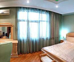 Satılır Yeni tikili, 171m², 3-Otaqlı