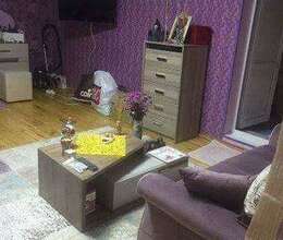 Satış Villa, 132m²