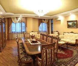 Satılır Yeni tikili, 171m², 3-Otaqlı