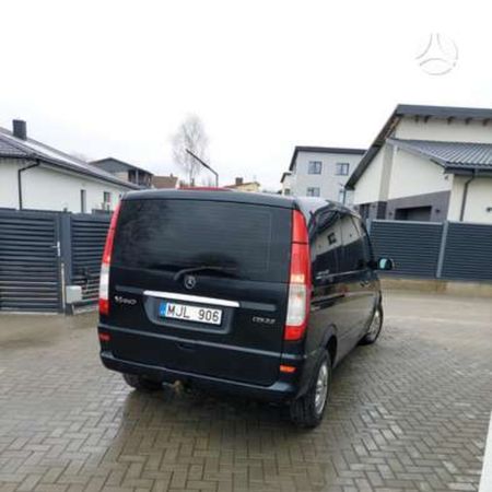 Dəfn Üçün Cənazə Maşını