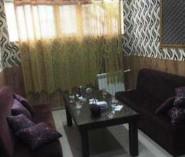 Obyekt Satılır, 300m², 6-Otaqlı