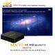 TV Box "Android 9.0 4G/64G" MX10