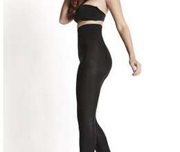 From Time Yığan Lasin 