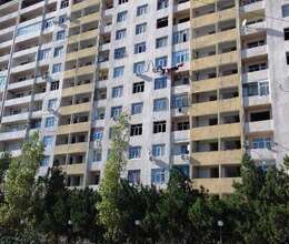 Satılır Yeni tikili, 114m², 3-Otaqlı – Yeni tikili – ucuztap.az
