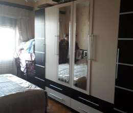 Satılır Köhnə tikili, 82m², 3-Otaqlı – Köhnə tikili – ucuztap.az