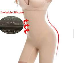 Bel qarın yığan şortik