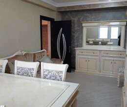 Satılır Yeni tikili, 90m², 3-Otaqlı