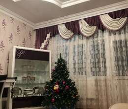 Satılır Yeni tikili, 60m², 2-Otaqlı